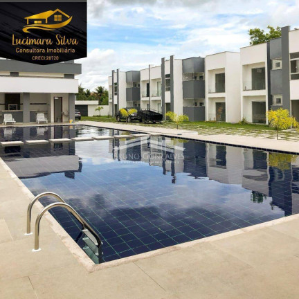 Imagem Apartamento com 2 Quartos à Venda, 68 m² em Porto Seguro Imagem Apartamento com 2 Quartos à Venda, 68 m² em Porto Seguro