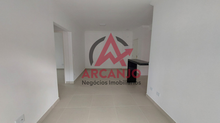Imagem Apartamento com 2 Quartos à Venda, 67 m² em Toninhas - Ubatuba Imagem Apartamento com 2 Quartos à Venda, 67 m² em Toninhas - Ubatuba