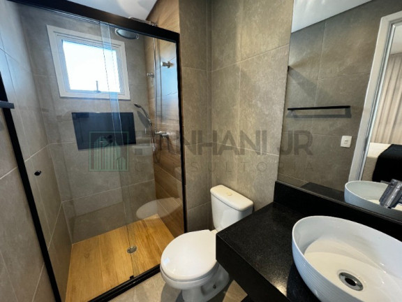 Imagem Imóvel com 1 Quarto para Alugar, 77 m² em Chácara Santo Antônio (zona Sul) - São Paulo Imagem Imóvel com 1 Quarto para Alugar, 77 m² em Chácara Santo Antônio (zona Sul) - São Paulo