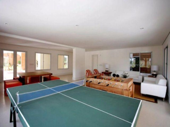 Imagem Apartamento com 3 Quartos à Venda, 97 m² em Jardim Portal Da Colina - Sorocaba Imagem Apartamento com 3 Quartos à Venda, 97 m² em Jardim Portal Da Colina - Sorocaba