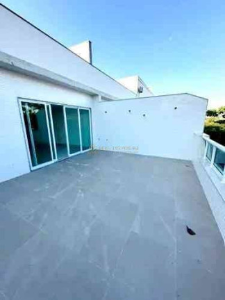 Imagem Cobertura com 3 Quartos à Venda, 170 m² em Recreio Dos Bandeirantes - Rio De Janeiro