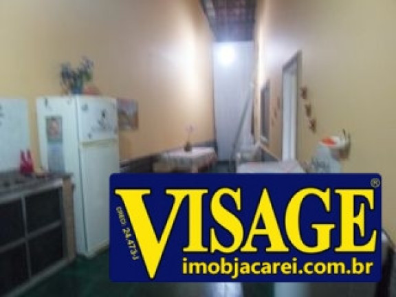 Imagem Casa com 2 Quartos à Venda, 135 m² em Vila Garcia - Jacareí Imagem Casa com 2 Quartos à Venda, 135 m² em Vila Garcia - Jacareí