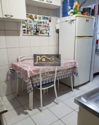 Imagem Apartamento com 2 Quartos à Venda, 78 m² em Jardim Ana Maria - Sorocaba Imagem Apartamento com 2 Quartos à Venda, 78 m² em Jardim Ana Maria - Sorocaba