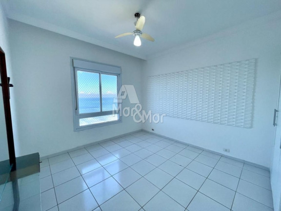 Imagem Apartamento com 3 Quartos à Venda, 140 m² em Pitangueiras - Guarujá Imagem Apartamento com 3 Quartos à Venda, 140 m² em Pitangueiras - Guarujá