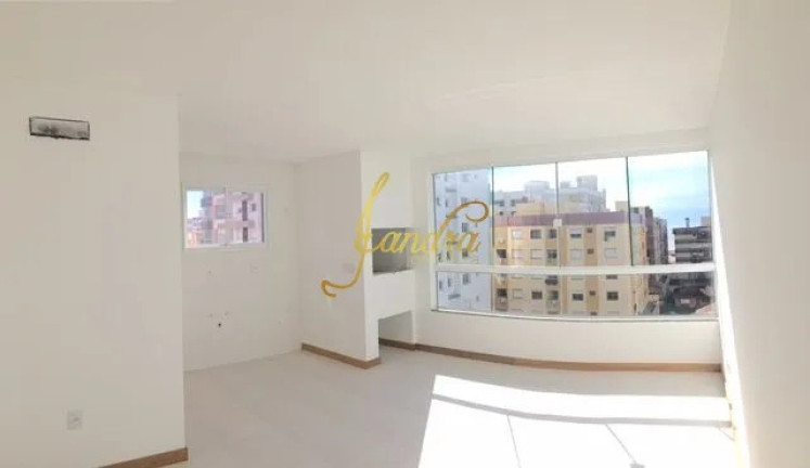 Imagem Apartamento com 3 Quartos à Venda, 79 m² em Zona Nova - Capão Da Canoa Imagem Apartamento com 3 Quartos à Venda, 79 m² em Zona Nova - Capão Da Canoa