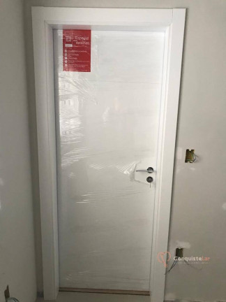 Imagem Casa com 3 Quartos à Venda, 255 m² em Barra Do Rio Cerro - Jaraguá Do Sul