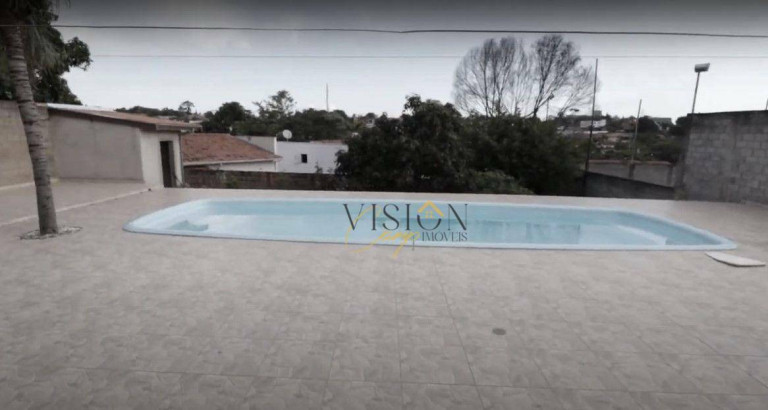 Imagem Casa com 3 Quartos à Venda, 211 m² em Jardim Conceição (sousas) - Campinas Imagem Casa com 3 Quartos à Venda, 211 m² em Jardim Conceição (sousas) - Campinas