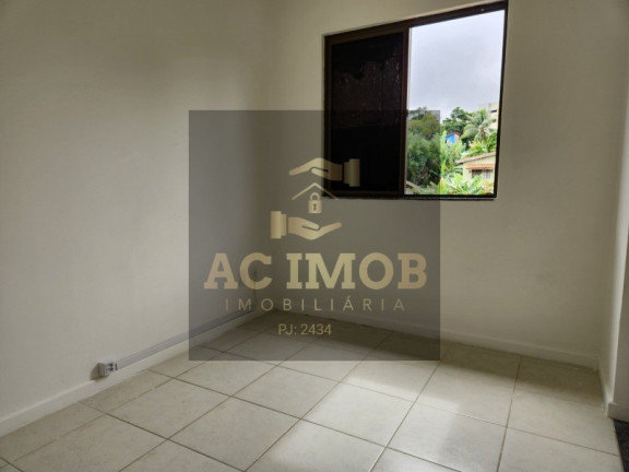 Imagem Casa com 3 Quartos à Venda, 140 m² em Jardim Placaford - Salvador