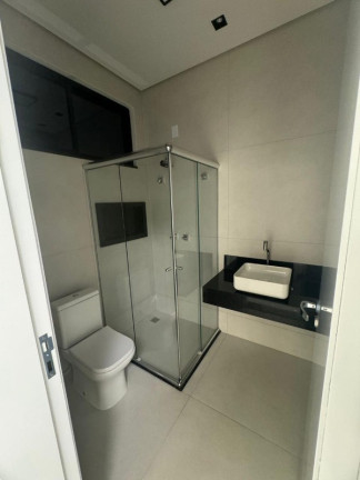 Imagem Casa com 4 Quartos à Venda, 277 m² em Ponta Negra - Manaus Imagem Casa com 4 Quartos à Venda, 277 m² em Ponta Negra - Manaus