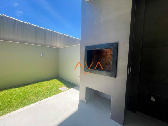 Imagem Apartamento com 2 Quartos à Venda, 69 m² em Ingleses - Florianópolis Imagem Apartamento com 2 Quartos à Venda, 69 m² em Ingleses - Florianópolis