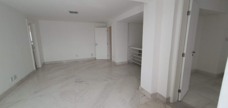 Imagem Cobertura com 3 Quartos à Venda, 136 m² em Barra Da Tijuca - Rio De Janeiro Imagem Cobertura com 3 Quartos à Venda, 136 m² em Barra Da Tijuca - Rio De Janeiro