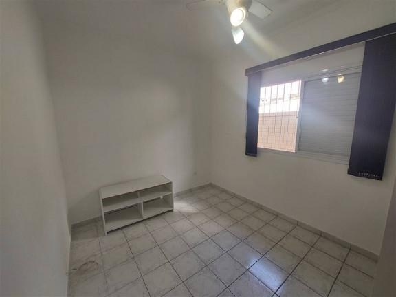Imagem Casa com 2 Quartos à Venda, 45 m² em Tupi - Praia Grande Imagem Casa com 2 Quartos à Venda, 45 m² em Tupi - Praia Grande