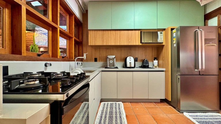 Imagem Casa com 3 Quartos à Venda, 130 m² em Riviera De São Lourenço - Bertioga Imagem Casa com 3 Quartos à Venda, 130 m² em Riviera De São Lourenço - Bertioga