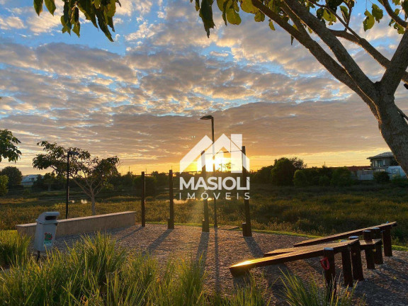 Imagem Terreno à Venda, 880 m² em Interlagos - Vila Velha