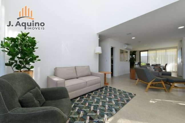 Imagem Casa de Condomínio com 4 Quartos à Venda, 286 m² em Tamatanduba - Eusébio Imagem Casa de Condomínio com 4 Quartos à Venda, 286 m² em Tamatanduba - Eusébio