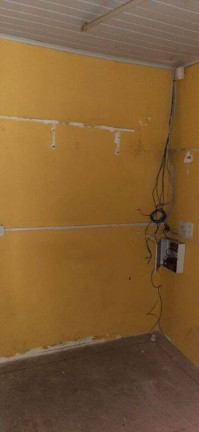 Imagem Ponto Comercial para Alugar, 253 m² em Centro - Taubaté