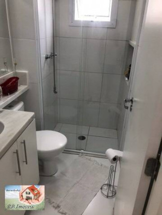 Imagem Apartamento com 3 Quartos à Venda, 96 m² em Centro - Diadema Imagem Apartamento com 3 Quartos à Venda, 96 m² em Centro - Diadema