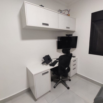 Imagem Casa com 3 Quartos à Venda, 125 m² em Alto Da Lapa - São Paulo Imagem Casa com 3 Quartos à Venda, 125 m² em Alto Da Lapa - São Paulo