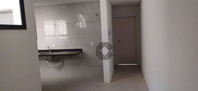 Imagem Edifício Residencial à Venda, 3.032 m² em Jardim Do Paço - Sorocaba Imagem Edifício Residencial à Venda, 3.032 m² em Jardim Do Paço - Sorocaba