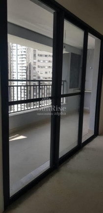 Imagem Apartamento com 2 Quartos à Venda, 69 m² em Alphaville Empresarial - Barueri Imagem Apartamento com 2 Quartos à Venda, 69 m² em Alphaville Empresarial - Barueri