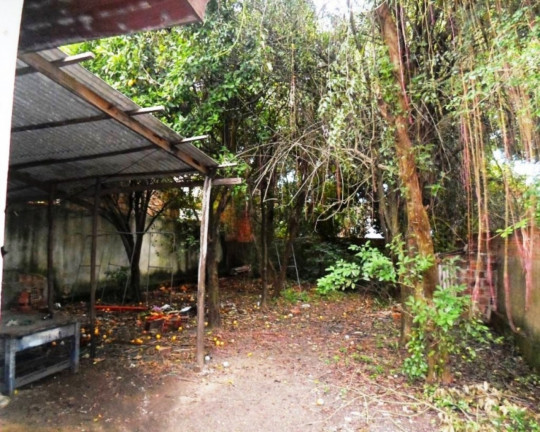 Imagem Imóvel com 4 Quartos à Venda, em Mathias Velho - Canoas Imagem Imóvel com 4 Quartos à Venda, em Mathias Velho - Canoas