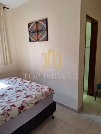 Imagem Casa com 4 Quartos à Venda, 500 m² em Jardim Das Indústrias - São José Dos Campos