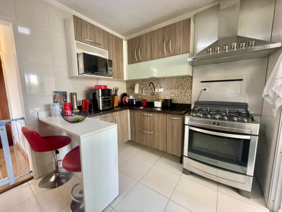 Imagem Apartamento com 3 Quartos à Venda, 90 m² em Vila Formosa - São Paulo Imagem Apartamento com 3 Quartos à Venda, 90 m² em Vila Formosa - São Paulo