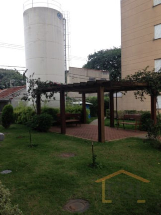 Imagem Apartamento com 2 Quartos à Venda, em Limão - São Paulo Imagem Apartamento com 2 Quartos à Venda, em Limão - São Paulo