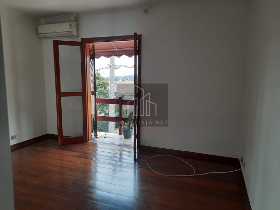 Imagem Casa com 3 Quartos à Venda, 300 m² em Alphaville - Santana De Parnaíba Imagem Casa com 3 Quartos à Venda, 300 m² em Alphaville - Santana De Parnaíba