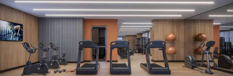 Imagem Apartamento com 3 Quartos à Venda, 87 m² em Tatuapé - São Paulo