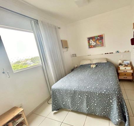 Imagem Apartamento com 2 Quartos à Venda, 76 m² em Jardim Petrópolis - Cuiabá Imagem Apartamento com 2 Quartos à Venda, 76 m² em Jardim Petrópolis - Cuiabá