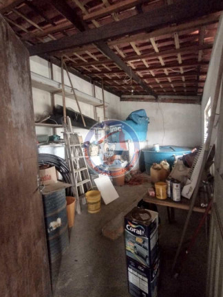 Imagem Casa com 3 Quartos à Venda, em Agenor De Campos - Mongaguá Imagem Casa com 3 Quartos à Venda, em Agenor De Campos - Mongaguá