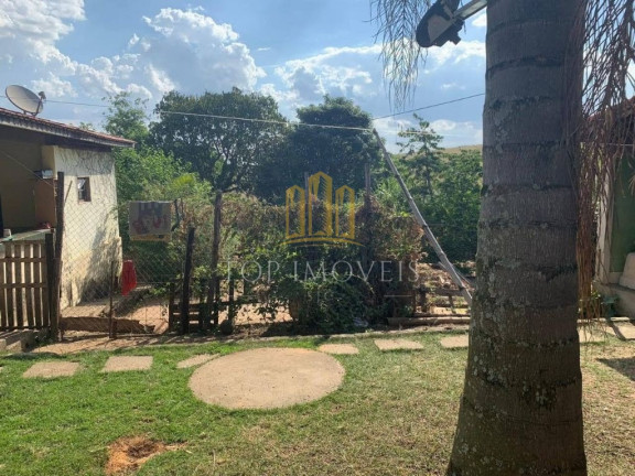 Imagem Chácara com 3 Quartos à Venda, 3.300 m² em Jardim Majestic - São José Dos Campos Imagem Chácara com 3 Quartos à Venda, 3.300 m² em Jardim Majestic - São José Dos Campos