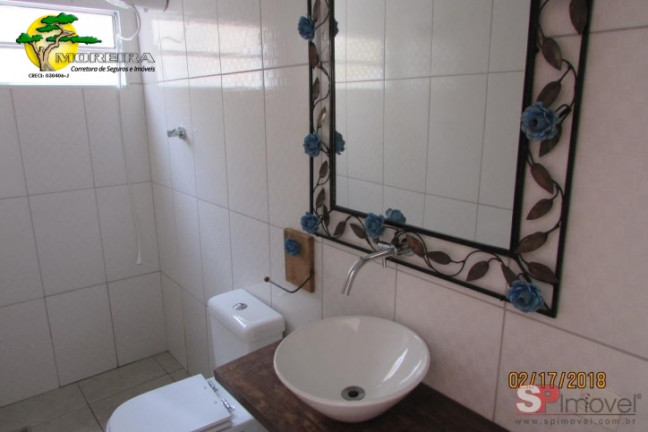 Imagem Casa com 2 Quartos à Venda, 132 m² em Lauzane Paulista - São Paulo Imagem Casa com 2 Quartos à Venda, 132 m² em Lauzane Paulista - São Paulo
