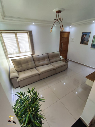 Imagem Apartamento com 2 Quartos à Venda, 70 m² em Assunção - São Bernardo Do Campo Imagem Apartamento com 2 Quartos à Venda, 70 m² em Assunção - São Bernardo Do Campo
