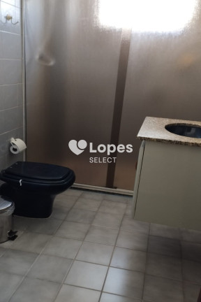Imagem Apartamento com 2 Quartos à Venda, 92 m² em Marapé - Santos Imagem Apartamento com 2 Quartos à Venda, 92 m² em Marapé - Santos