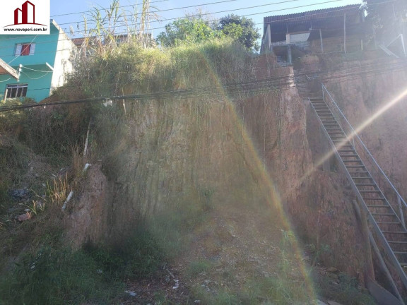Imagem Terreno à Venda, 175 m² em Vila Dos Pinheiros - Caieiras Imagem Terreno à Venda, 175 m² em Vila Dos Pinheiros - Caieiras