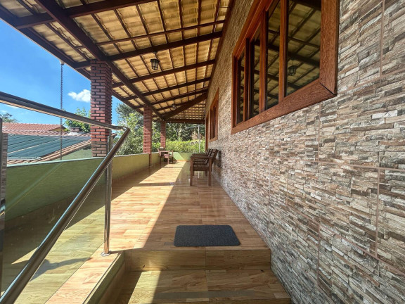 Imagem Chácara com 8 Quartos à Venda, 2 m² em Vila Ipê Amarelo - Contagem Imagem Chácara com 8 Quartos à Venda, 2 m² em Vila Ipê Amarelo - Contagem