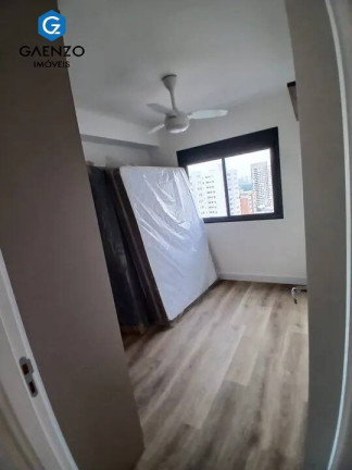 Imagem Apartamento com 2 Quartos à Venda, 40 m² em Butanta - São Paulo Imagem Apartamento com 2 Quartos à Venda, 40 m² em Butanta - São Paulo