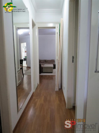 Imagem Apartamento com 3 Quartos à Venda, 89 m² em Jardim Paraiso - São Paulo Imagem Apartamento com 3 Quartos à Venda, 89 m² em Jardim Paraiso - São Paulo