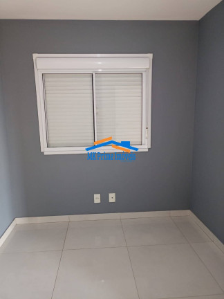 Imagem Apartamento com 2 Quartos à Venda, 50 m² em Jardim Roberto - Osasco Imagem Apartamento com 2 Quartos à Venda, 50 m² em Jardim Roberto - Osasco