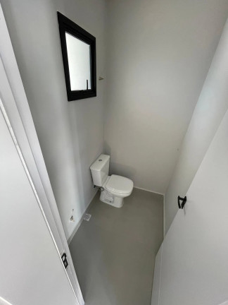 Imagem Casa com 2 Quartos à Venda, 70 m² em Morretes - Itapema Imagem Casa com 2 Quartos à Venda, 70 m² em Morretes - Itapema