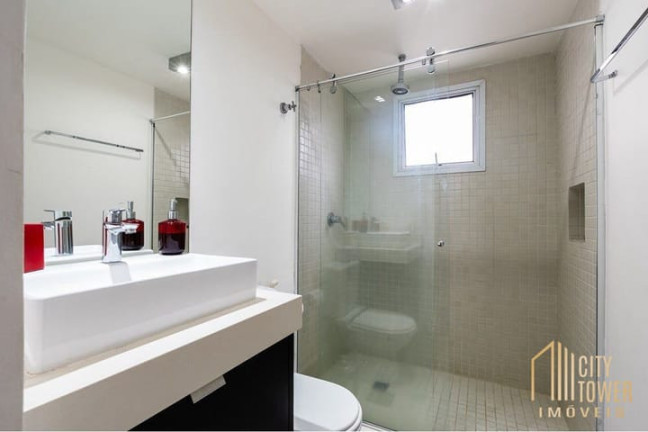 Imagem Apartamento com 2 Quartos à Venda, 72 m² em Vila Nova Conceição - São Paulo Imagem Apartamento com 2 Quartos à Venda, 72 m² em Vila Nova Conceição - São Paulo