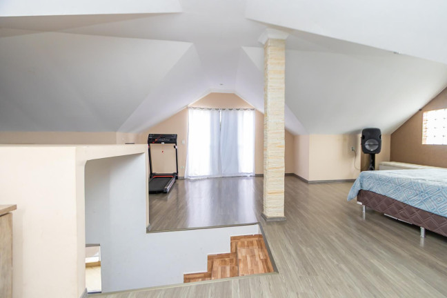 Imagem Sobrado com 3 Quartos à Venda, 240 m² em Jardim Lorenza /lamenha Grande - Almirante Tamandaré Imagem Sobrado com 3 Quartos à Venda, 240 m² em Jardim Lorenza /lamenha Grande - Almirante Tamandaré