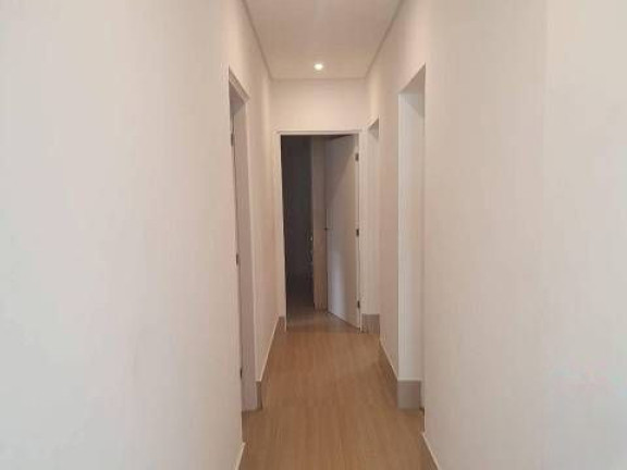 Imagem Casa com 3 Quartos para Alugar, 220 m² em Campestre - Santo André Imagem Casa com 3 Quartos para Alugar, 220 m² em Campestre - Santo André
