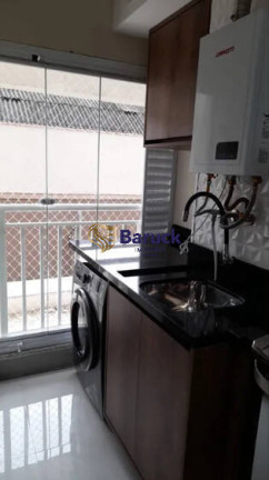 Imagem Apartamento com 2 Quartos à Venda, 62 m² em Vila Guilherme - São Paulo Imagem Apartamento com 2 Quartos à Venda, 62 m² em Vila Guilherme - São Paulo