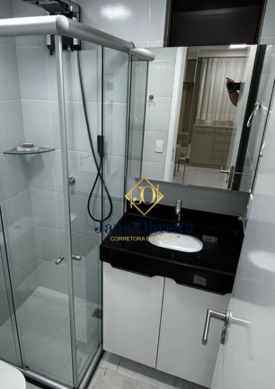 Imagem Apartamento com 2 Quartos para Alugar, 62 m² em Cabo Branco - João Pessoa