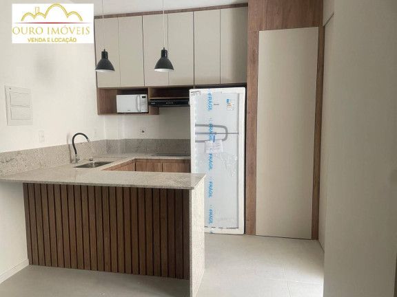 Imagem Kitnet com 1 Quarto para Alugar, 35 m² em Ouro Preto - Belo Horizonte Imagem Kitnet com 1 Quarto para Alugar, 35 m² em Ouro Preto - Belo Horizonte