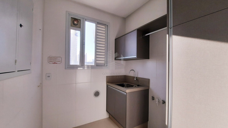 Imagem Apartamento com 4 Quartos à Venda, 165 m² em Fazenda - Itajaí Imagem Apartamento com 4 Quartos à Venda, 165 m² em Fazenda - Itajaí