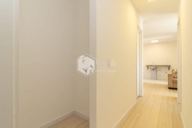 Imagem Apartamento com 3 Quartos à Venda, 67 m² em Vila Anastácio - São Paulo Imagem Apartamento com 3 Quartos à Venda, 67 m² em Vila Anastácio - São Paulo